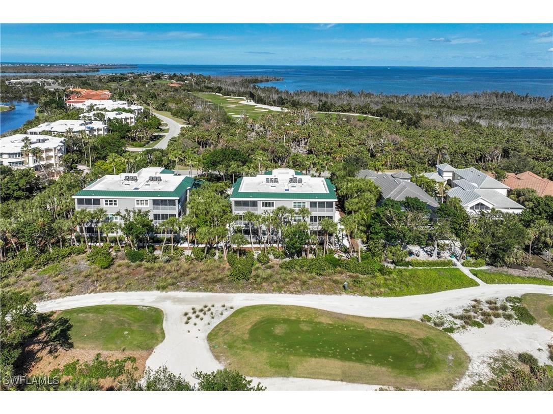 5775 Baltusrol Court #302 Sanibel FL 33957 225016011 image23