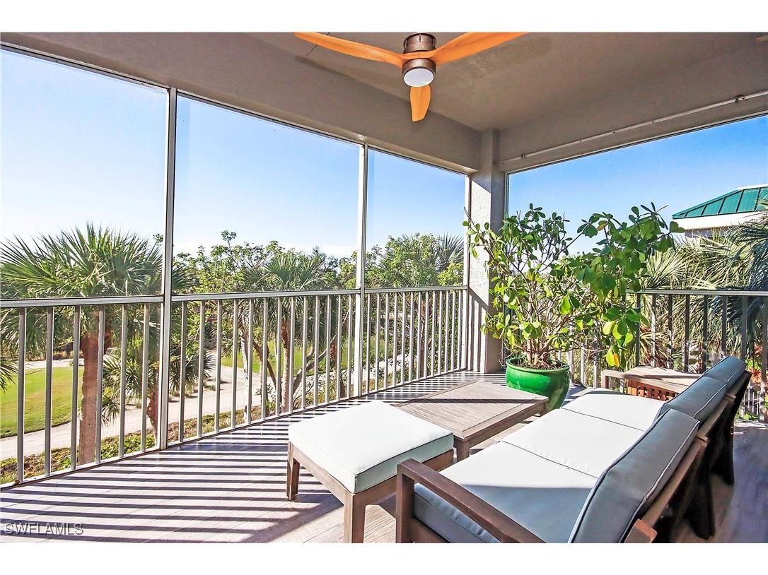 5775 Baltusrol Court #302 Sanibel FL 33957 225016011 image25