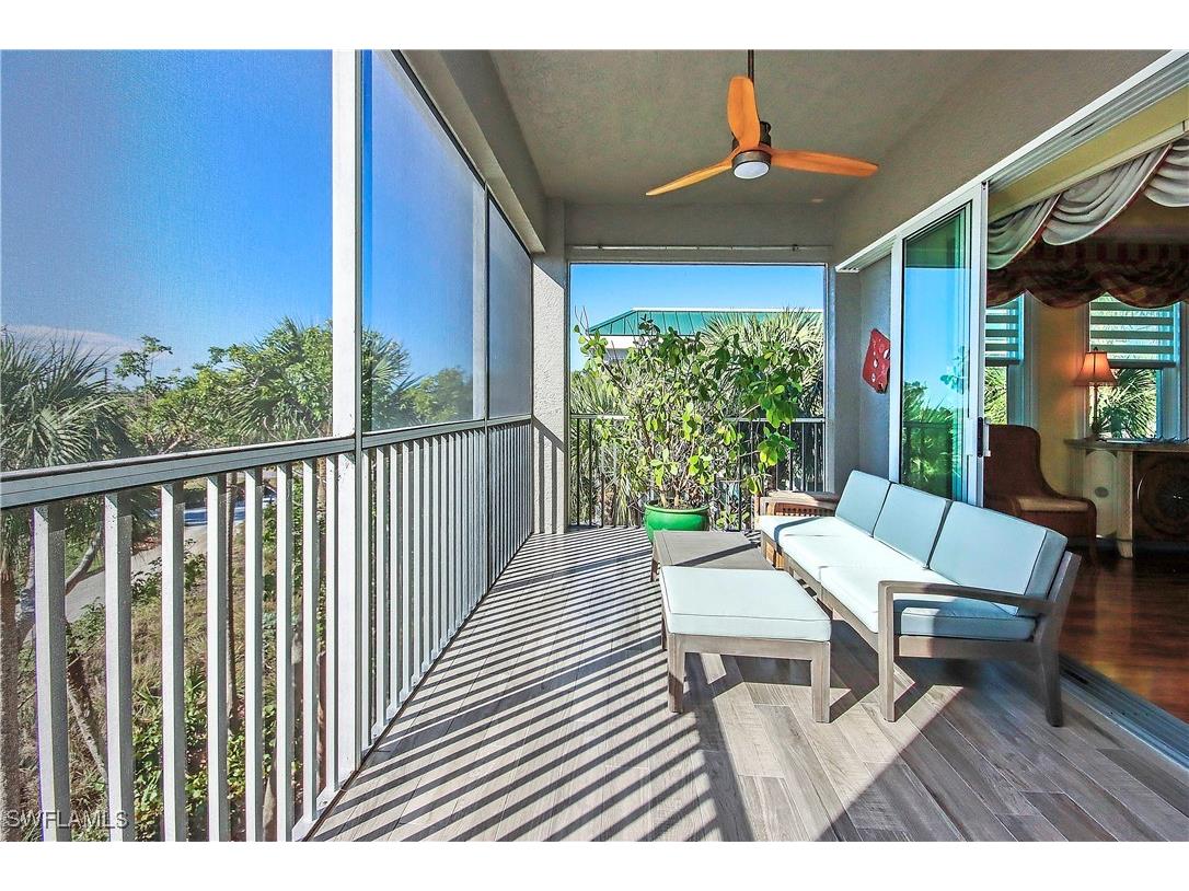 5775 Baltusrol Court #302 Sanibel FL 33957 225016011 image26