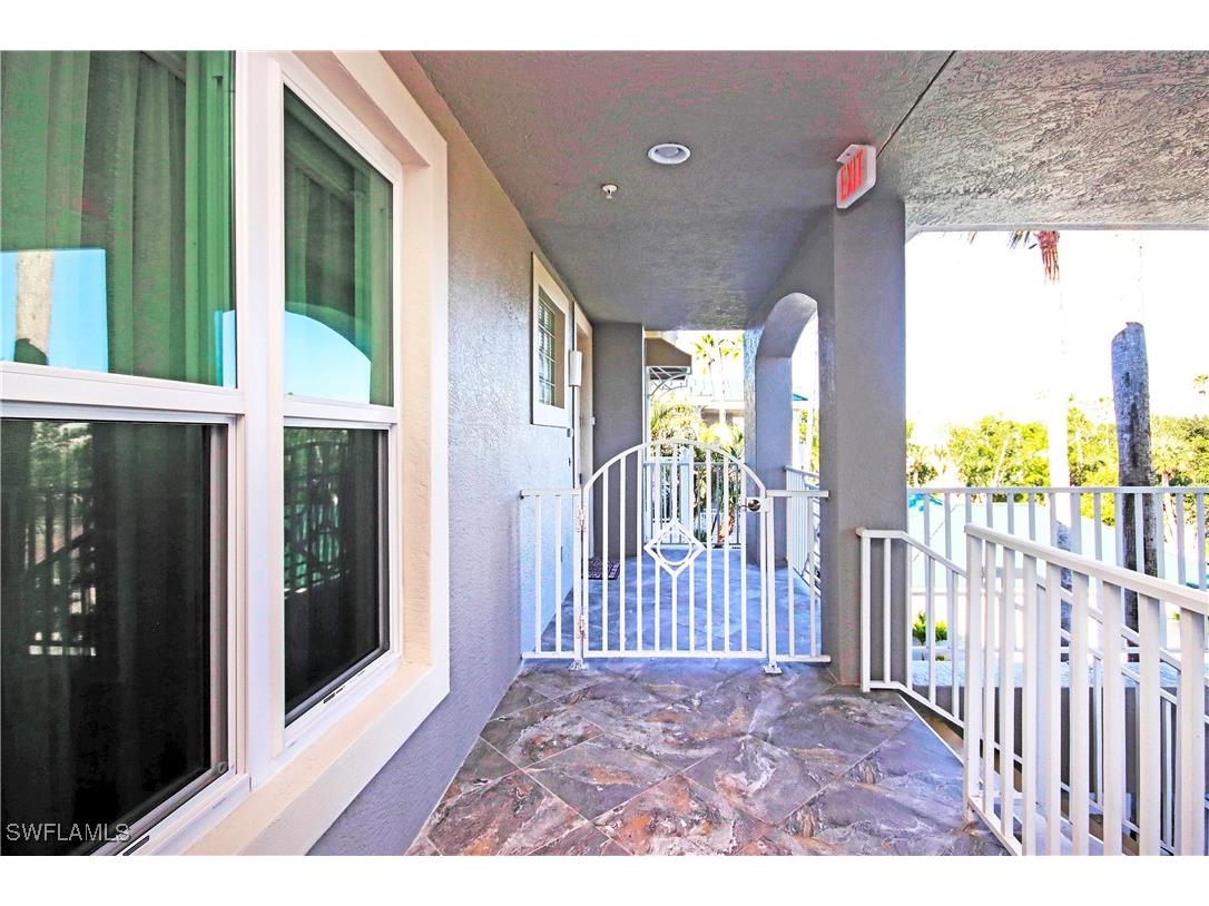 5775 Baltusrol Court #302 Sanibel FL 33957 225016011 image27