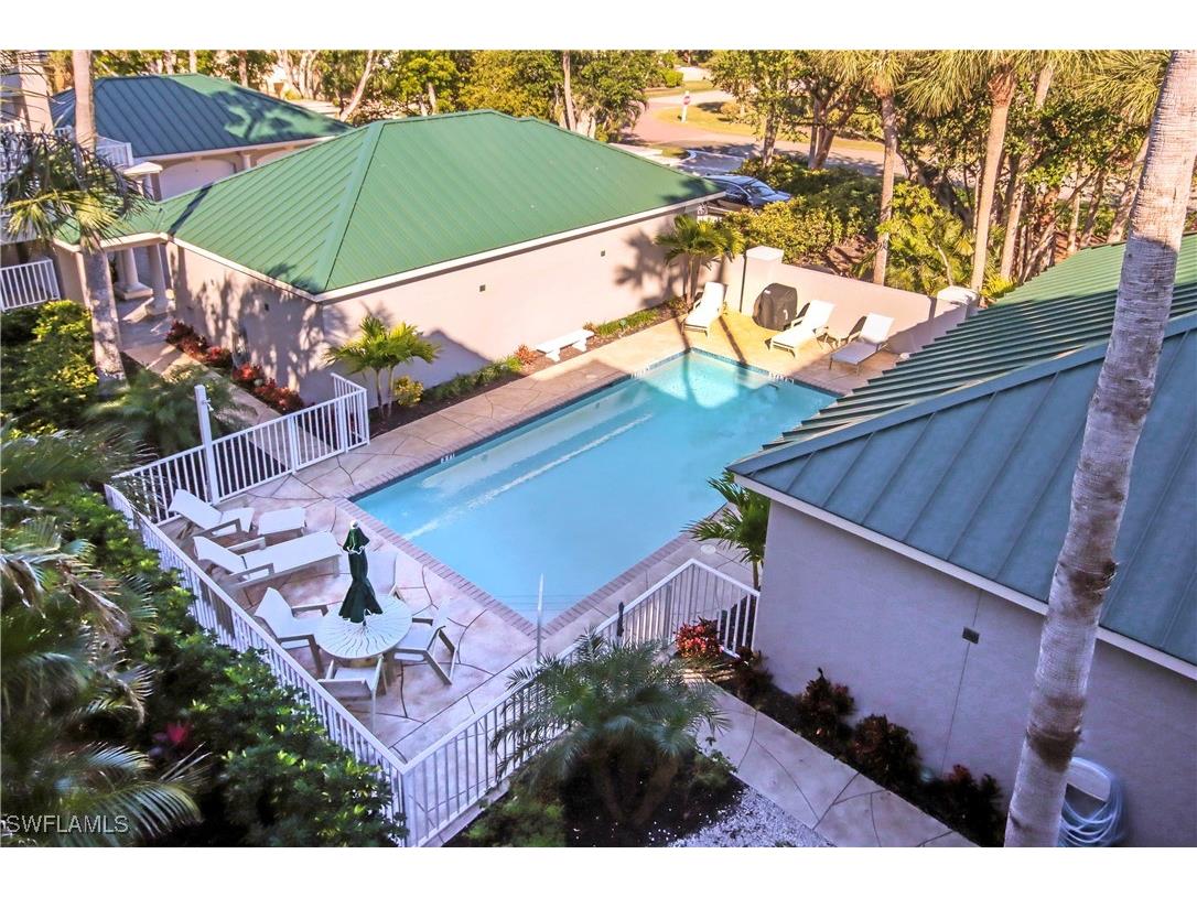 5775 Baltusrol Court #302 Sanibel FL 33957 225016011 image28