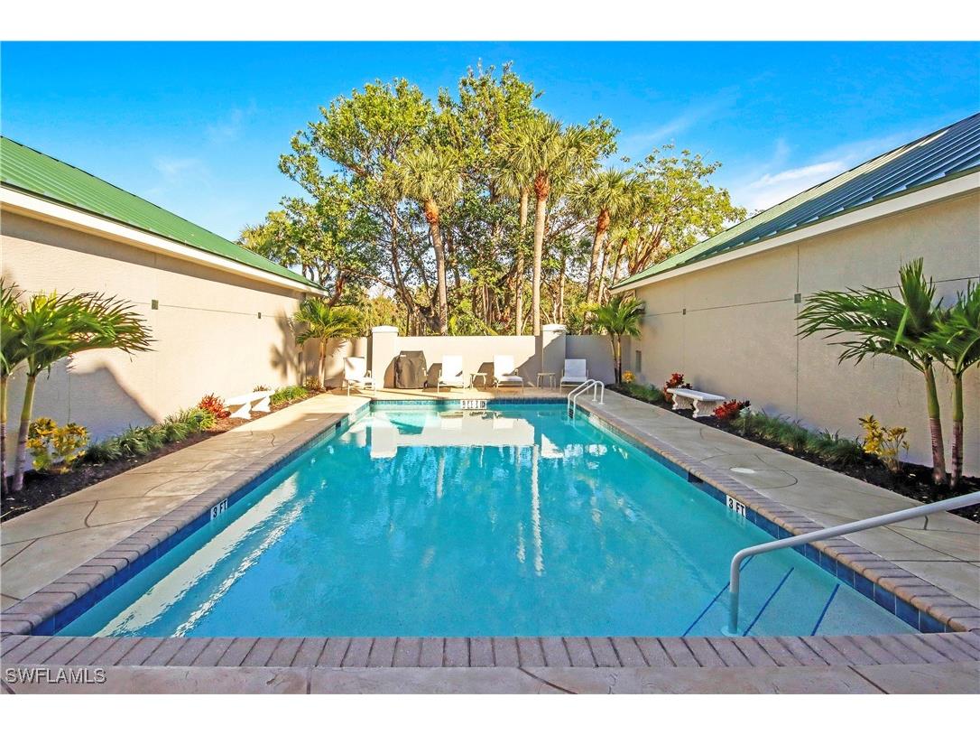 5775 Baltusrol Court #302 Sanibel FL 33957 225016011 image29