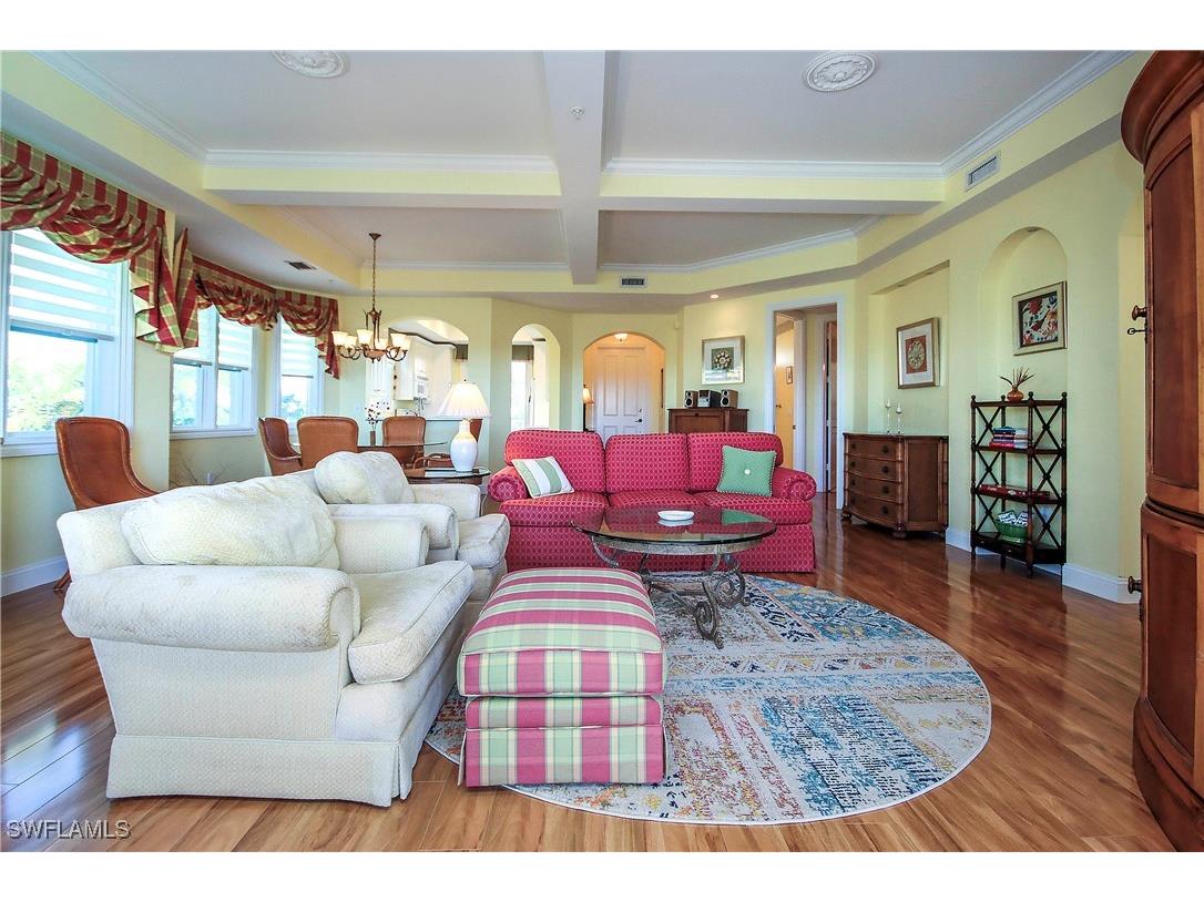 5775 Baltusrol Court #302 Sanibel FL 33957 225016011 image3