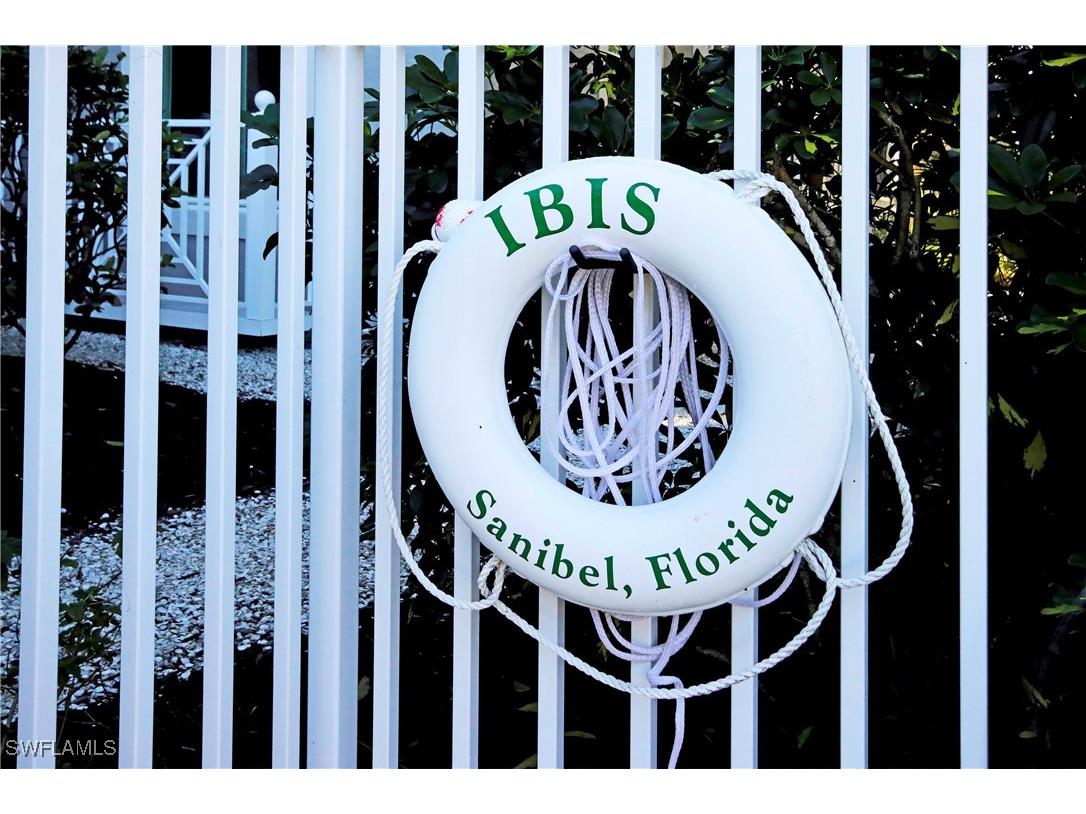 5775 Baltusrol Court #302 Sanibel FL 33957 225016011 image30