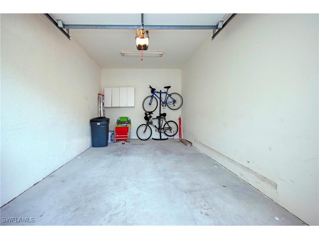 5775 Baltusrol Court #302 Sanibel FL 33957 225016011 image31