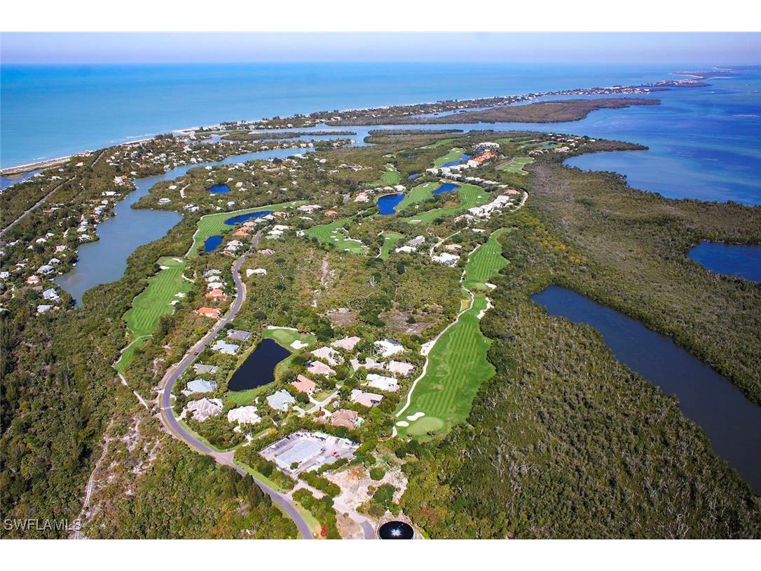 5775 Baltusrol Court #302 Sanibel FL 33957 225016011 image32