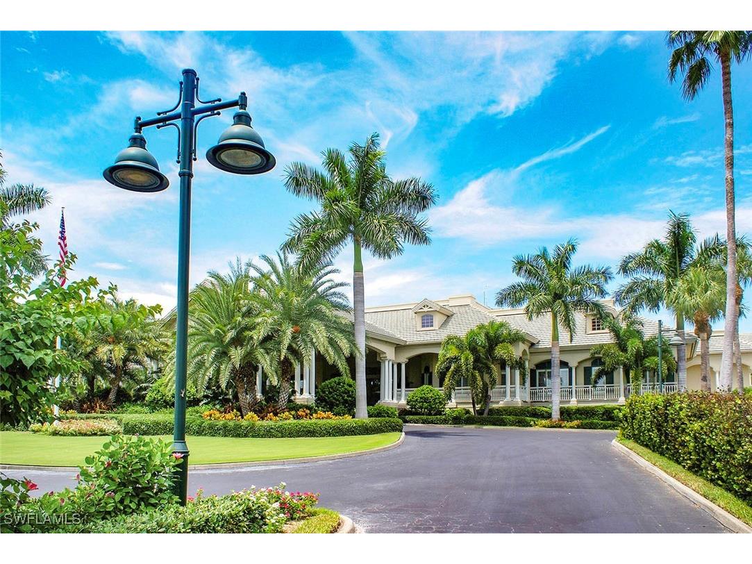 5775 Baltusrol Court #302 Sanibel FL 33957 225016011 image33