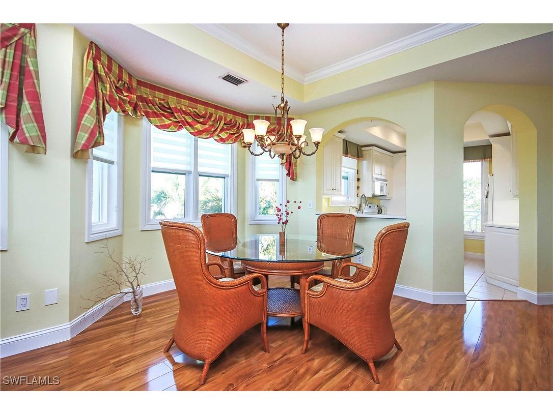 5775 Baltusrol Court #302 Sanibel FL 33957 225016011 image4