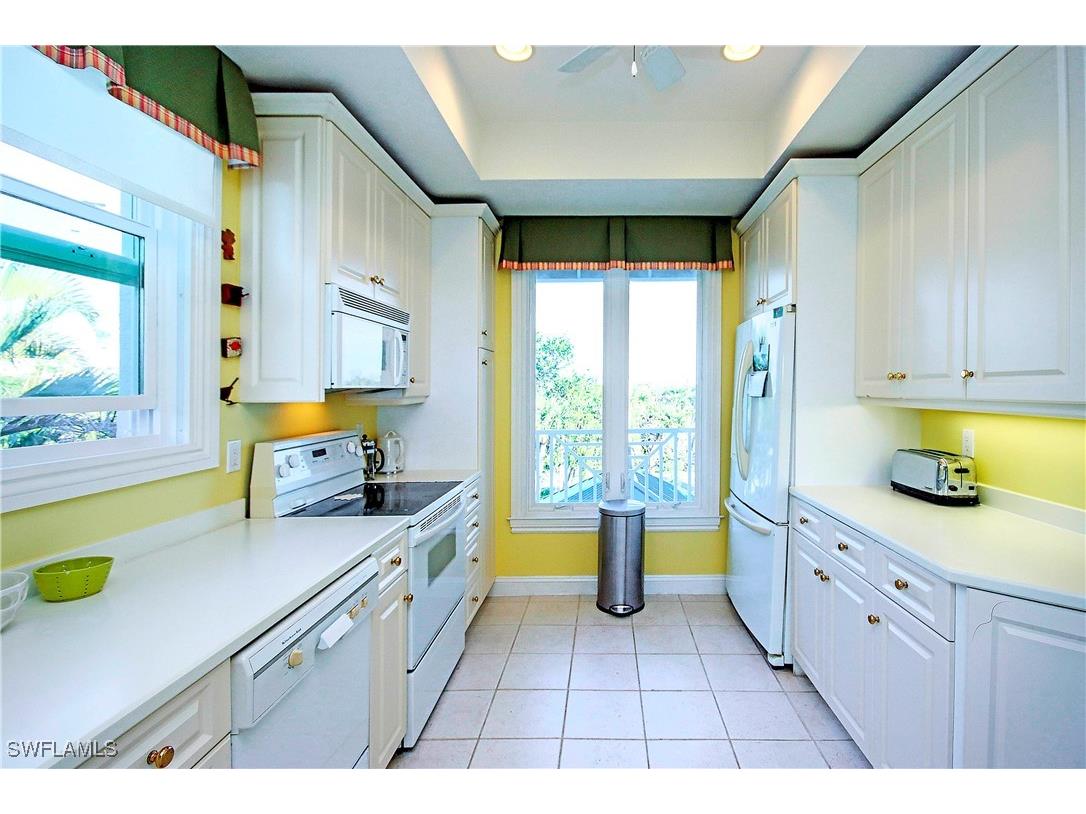 5775 Baltusrol Court #302 Sanibel FL 33957 225016011 image6