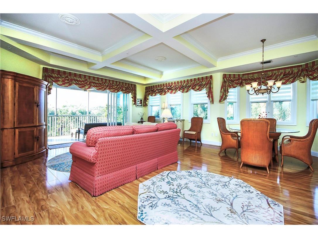 5775 Baltusrol Court #302 Sanibel FL 33957 225016011 image7