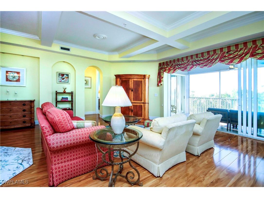5775 Baltusrol Court #302 Sanibel FL 33957 225016011 image8