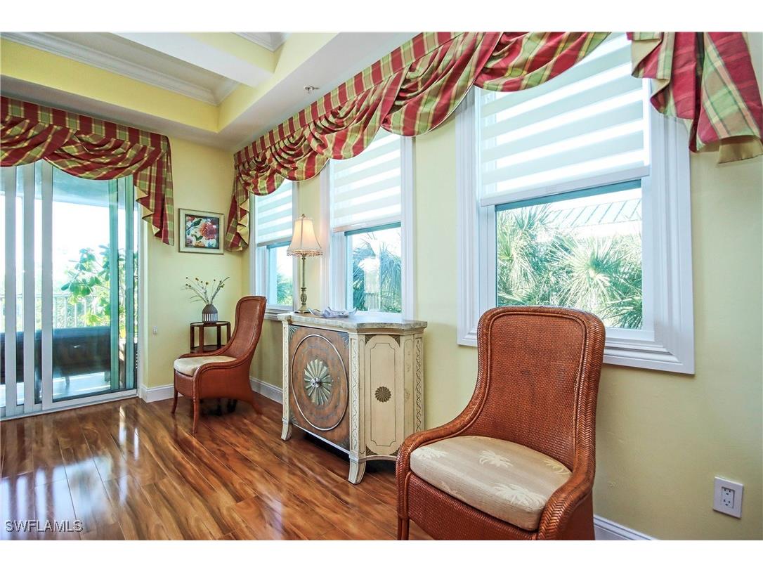 5775 Baltusrol Court #302 Sanibel FL 33957 225016011 image9