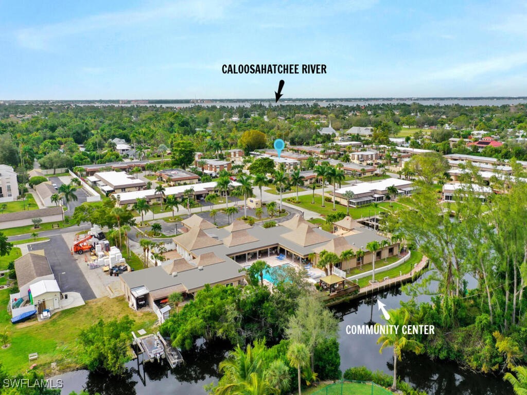 5776 Bass Circle Fort Myers FL 33919 225050545 image1