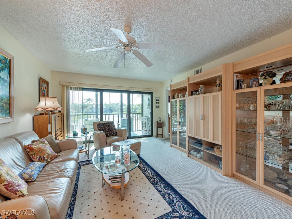5776 Deauville Circle #C202 Naples FL 34112 225020776 image3