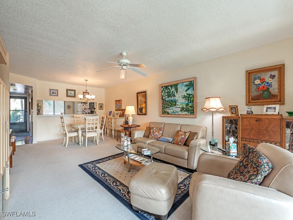 5776 Deauville Circle #C202 Naples FL 34112 225020776 image4