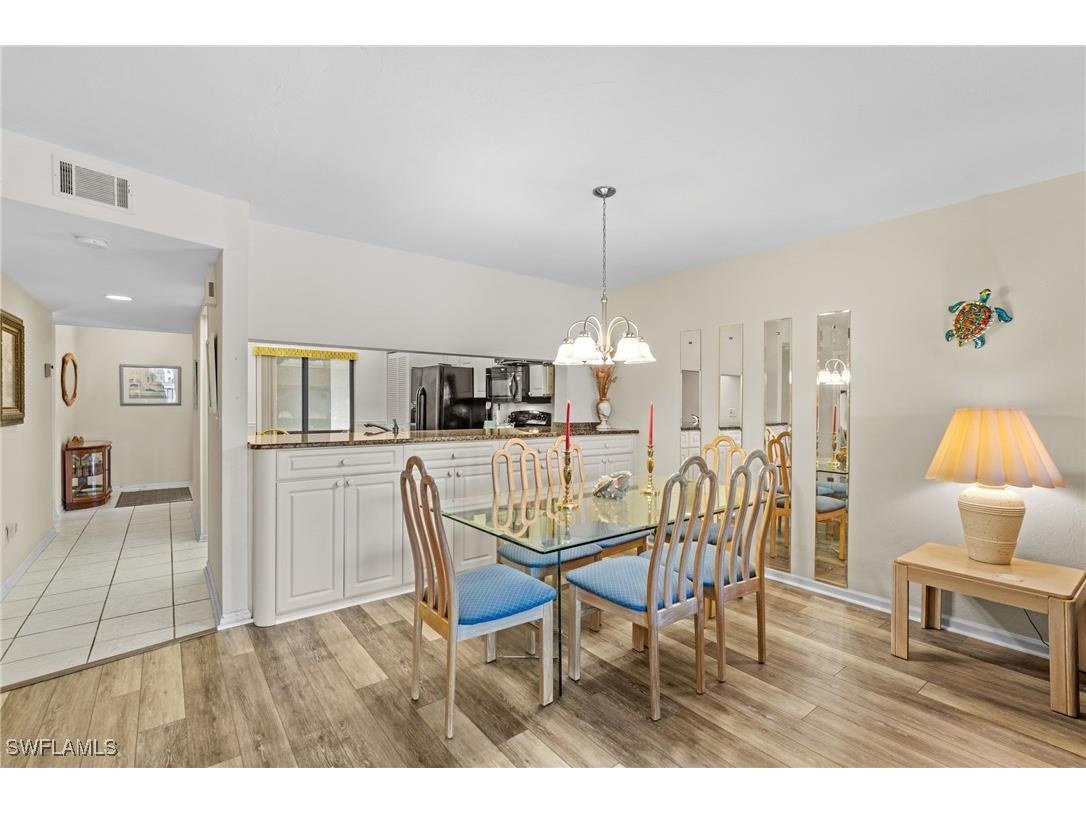 5776 Deauville Circle #C208 Naples FL 34112 225029618 image10