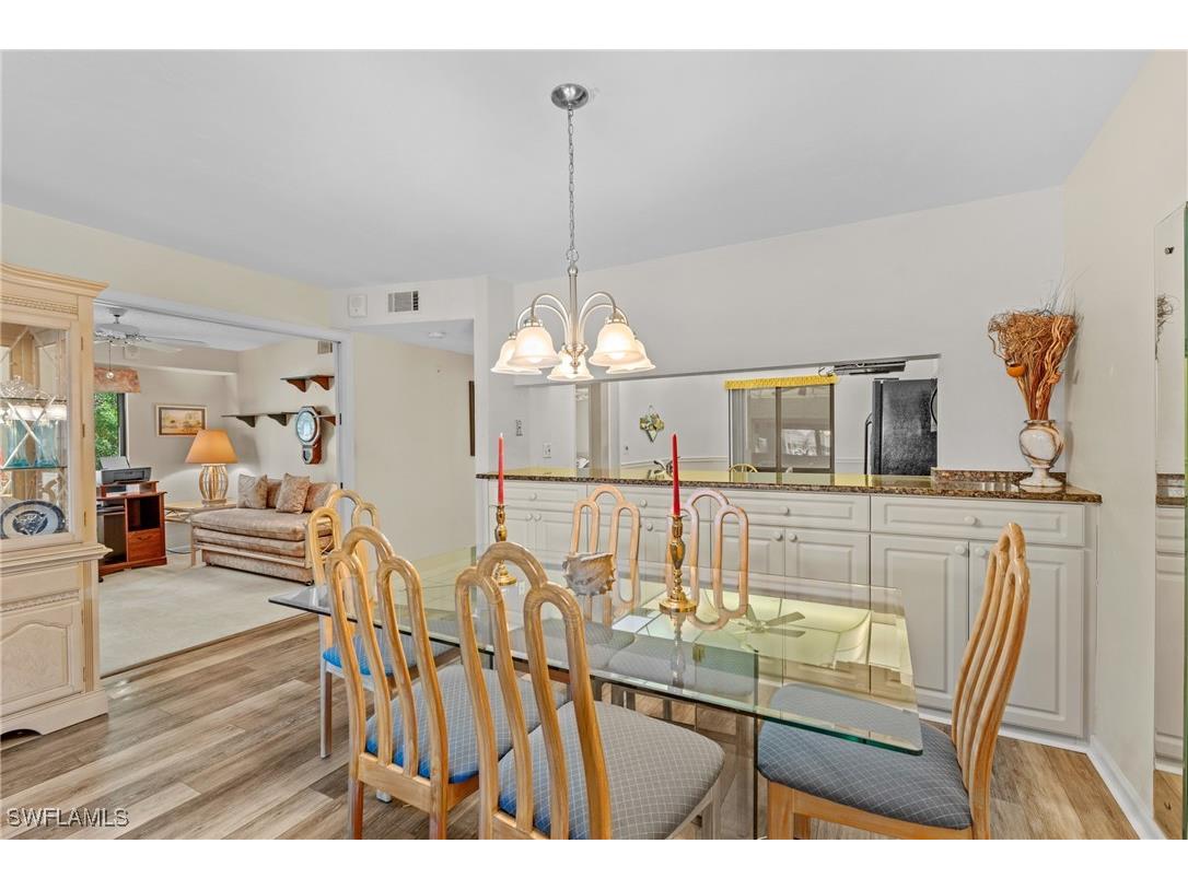 5776 Deauville Circle #C208 Naples FL 34112 225029618 image11