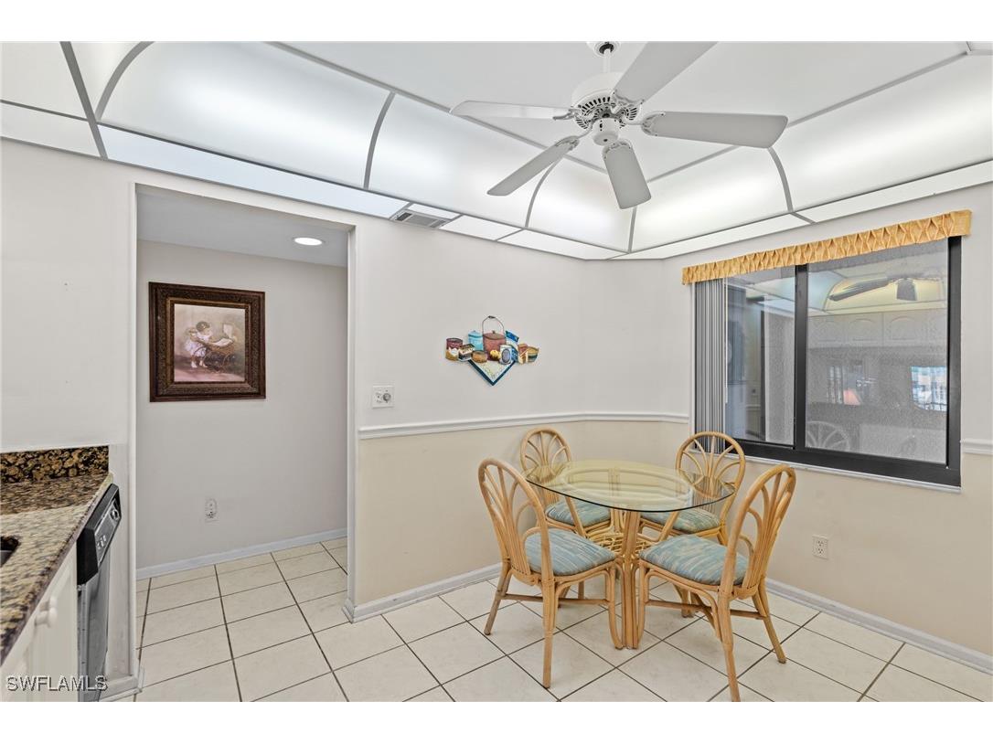 5776 Deauville Circle #C208 Naples FL 34112 225029618 image12