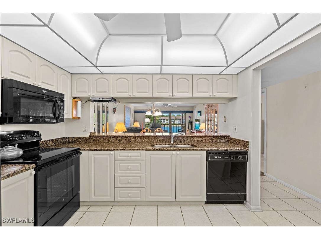 5776 Deauville Circle #C208 Naples FL 34112 225029618 image13