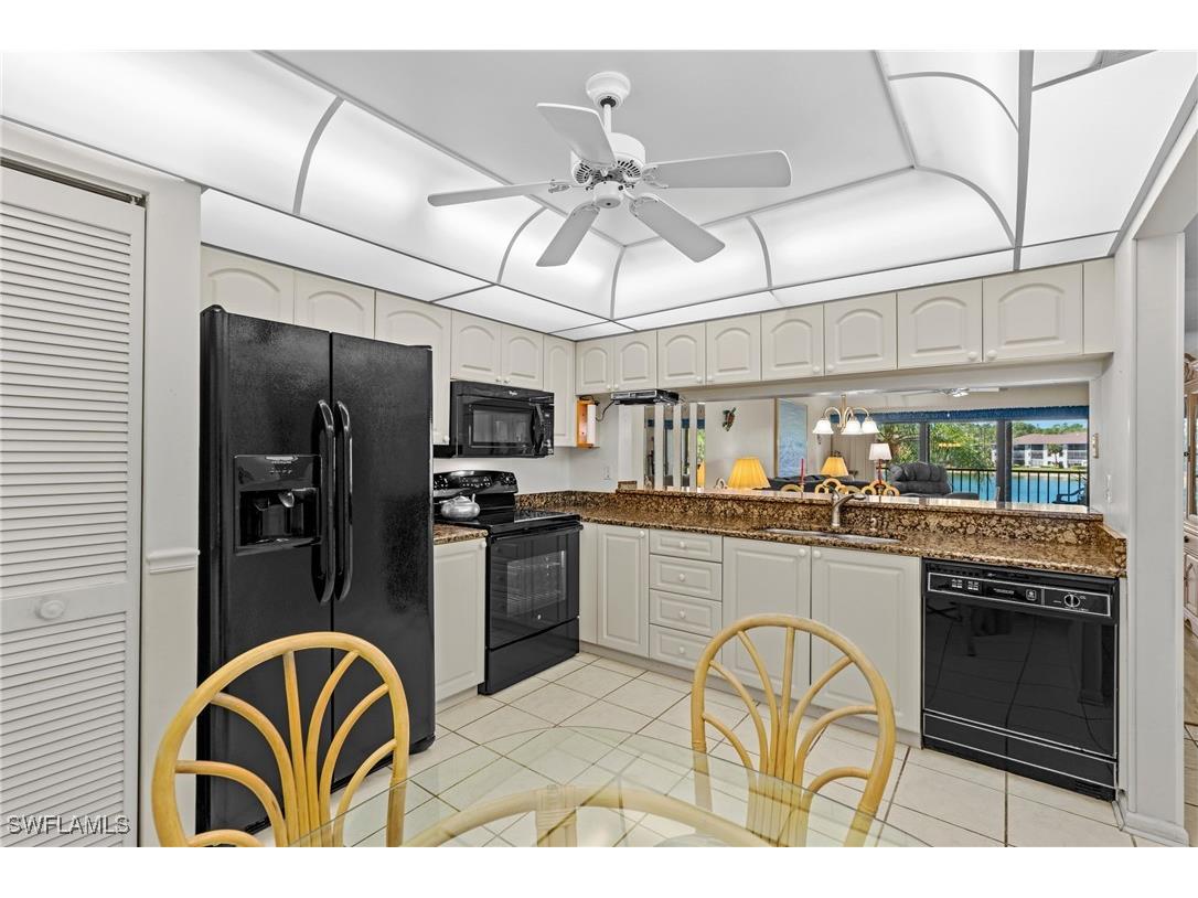 5776 Deauville Circle #C208 Naples FL 34112 225029618 image14