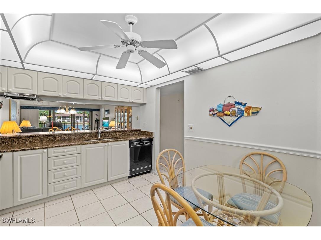 5776 Deauville Circle #C208 Naples FL 34112 225029618 image15