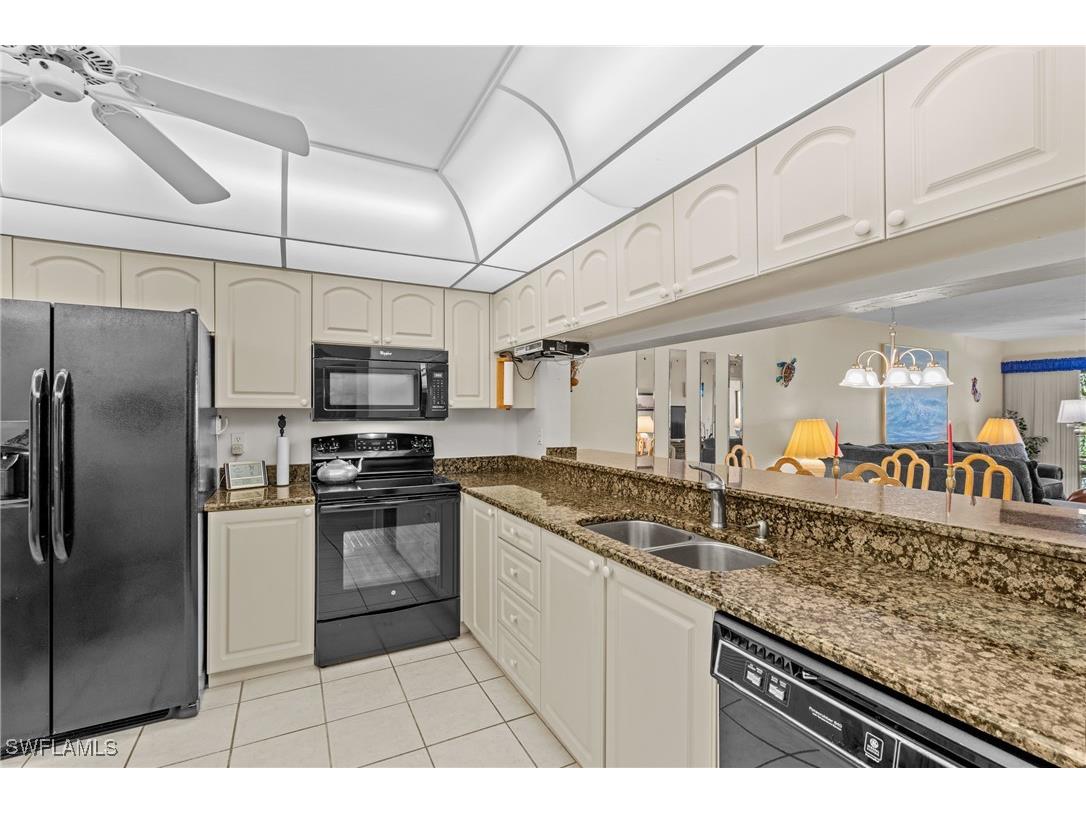 5776 Deauville Circle #C208 Naples FL 34112 225029618 image16