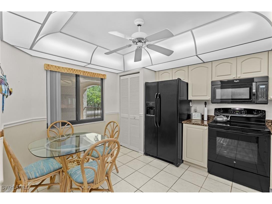 5776 Deauville Circle #C208 Naples FL 34112 225029618 image17