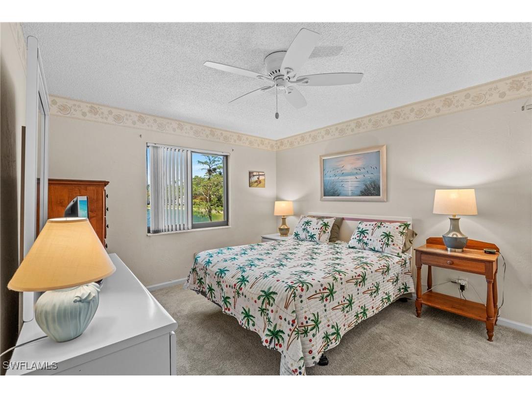 5776 Deauville Circle #C208 Naples FL 34112 225029618 image18