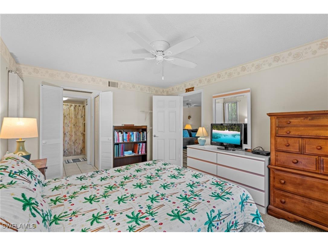 5776 Deauville Circle #C208 Naples FL 34112 225029618 image19