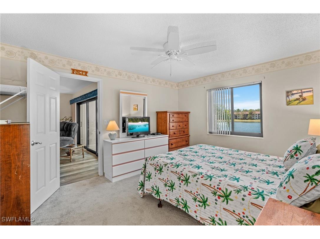 5776 Deauville Circle #C208 Naples FL 34112 225029618 image20