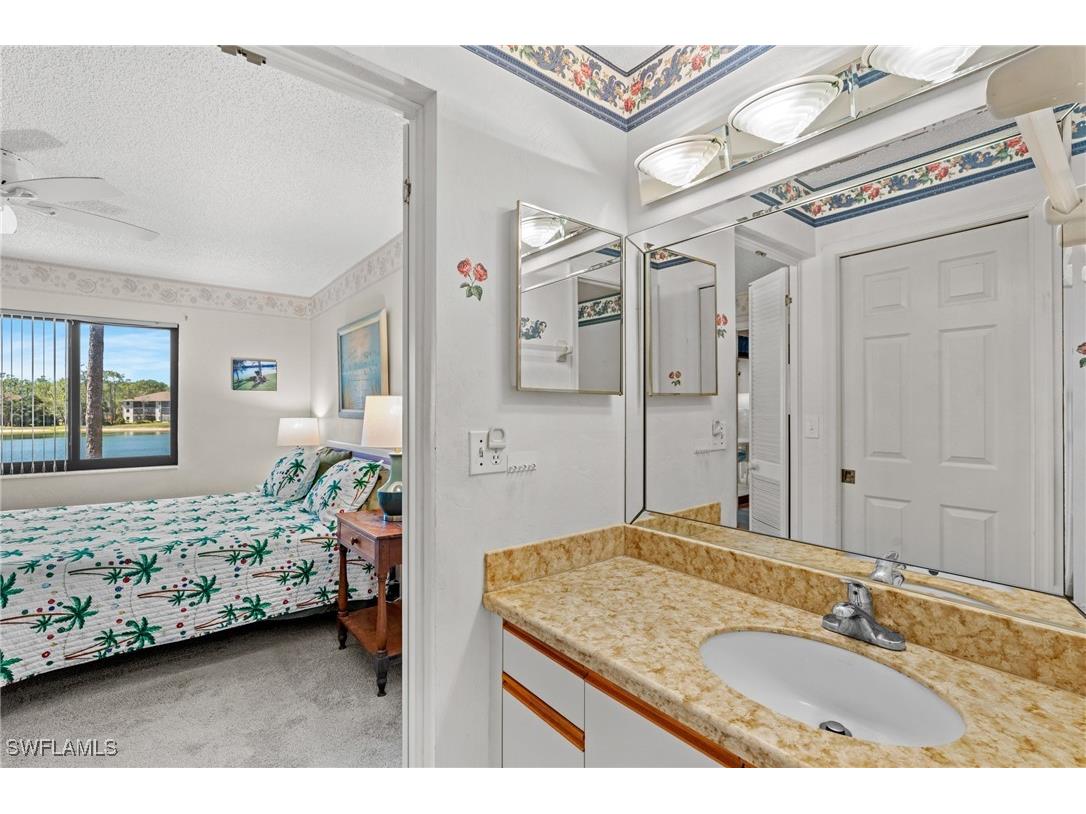 5776 Deauville Circle #C208 Naples FL 34112 225029618 image21