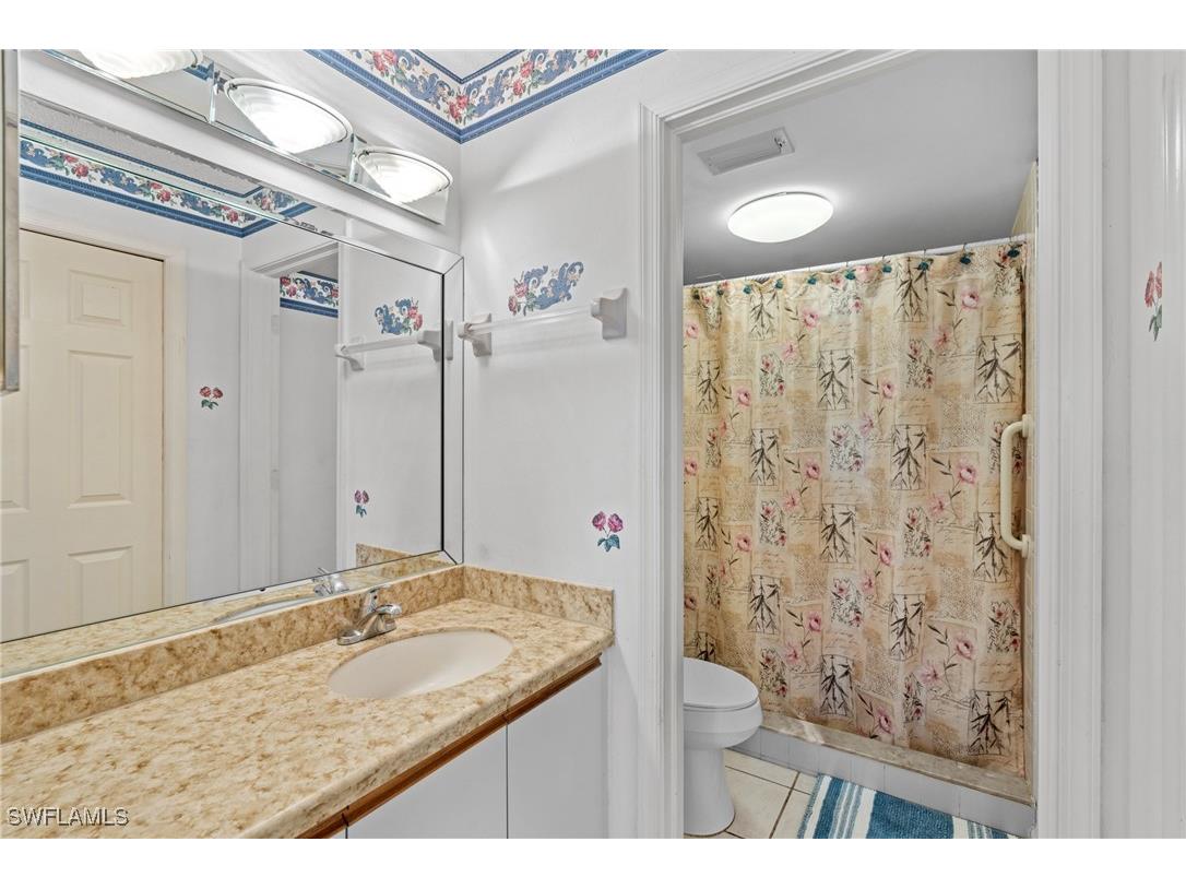 5776 Deauville Circle #C208 Naples FL 34112 225029618 image22