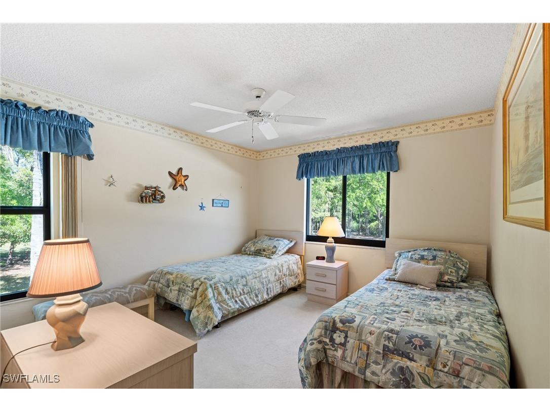 5776 Deauville Circle #C208 Naples FL 34112 225029618 image23