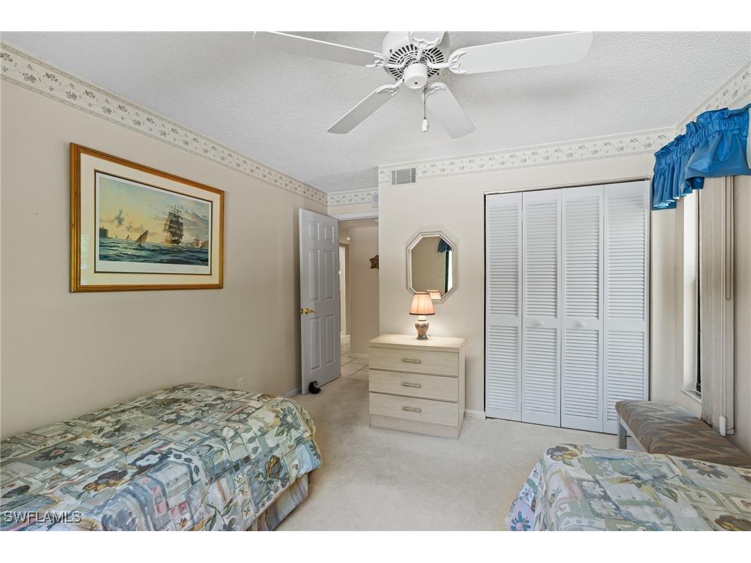 5776 Deauville Circle #C208 Naples FL 34112 225029618 image24