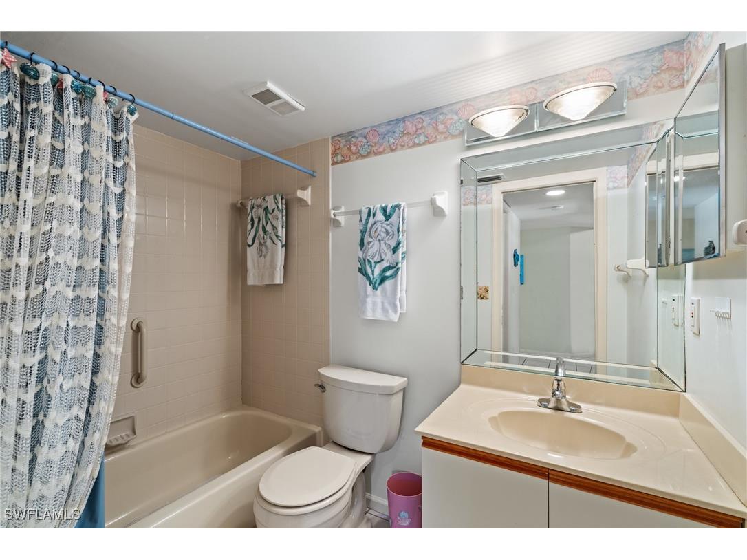 5776 Deauville Circle #C208 Naples FL 34112 225029618 image25