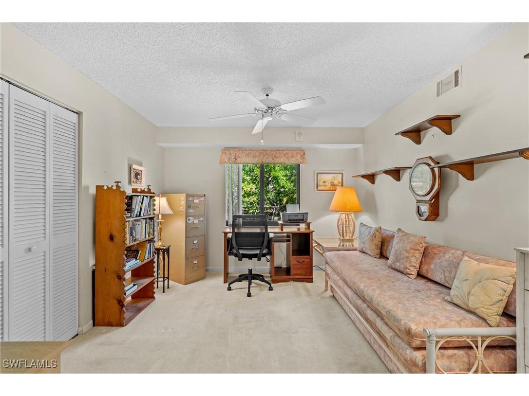 5776 Deauville Circle #C208 Naples FL 34112 225029618 image26