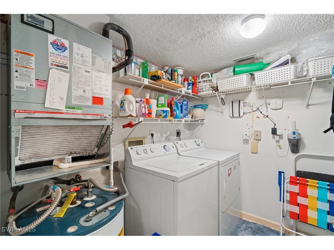 5776 Deauville Circle #C208 Naples FL 34112 225029618 image27