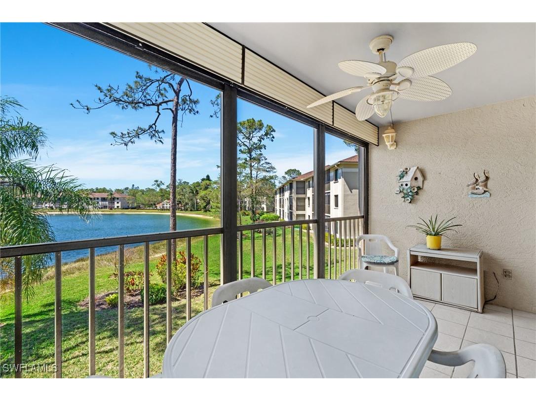 5776 Deauville Circle #C208 Naples FL 34112 225029618 image28