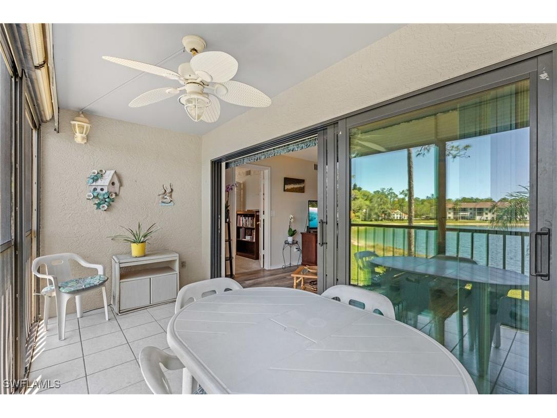 5776 Deauville Circle #C208 Naples FL 34112 225029618 image29