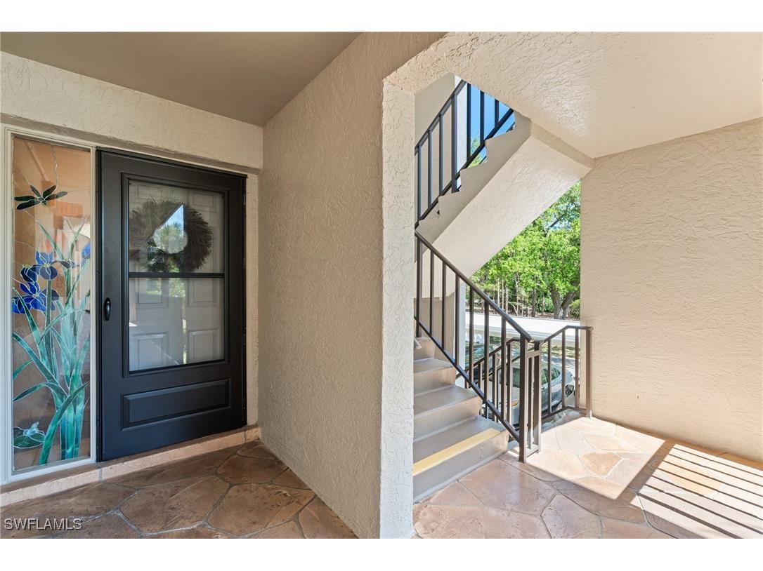 5776 Deauville Circle #C208 Naples FL 34112 225029618 image3