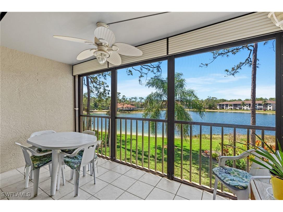 5776 Deauville Circle #C208 Naples FL 34112 225029618 image30
