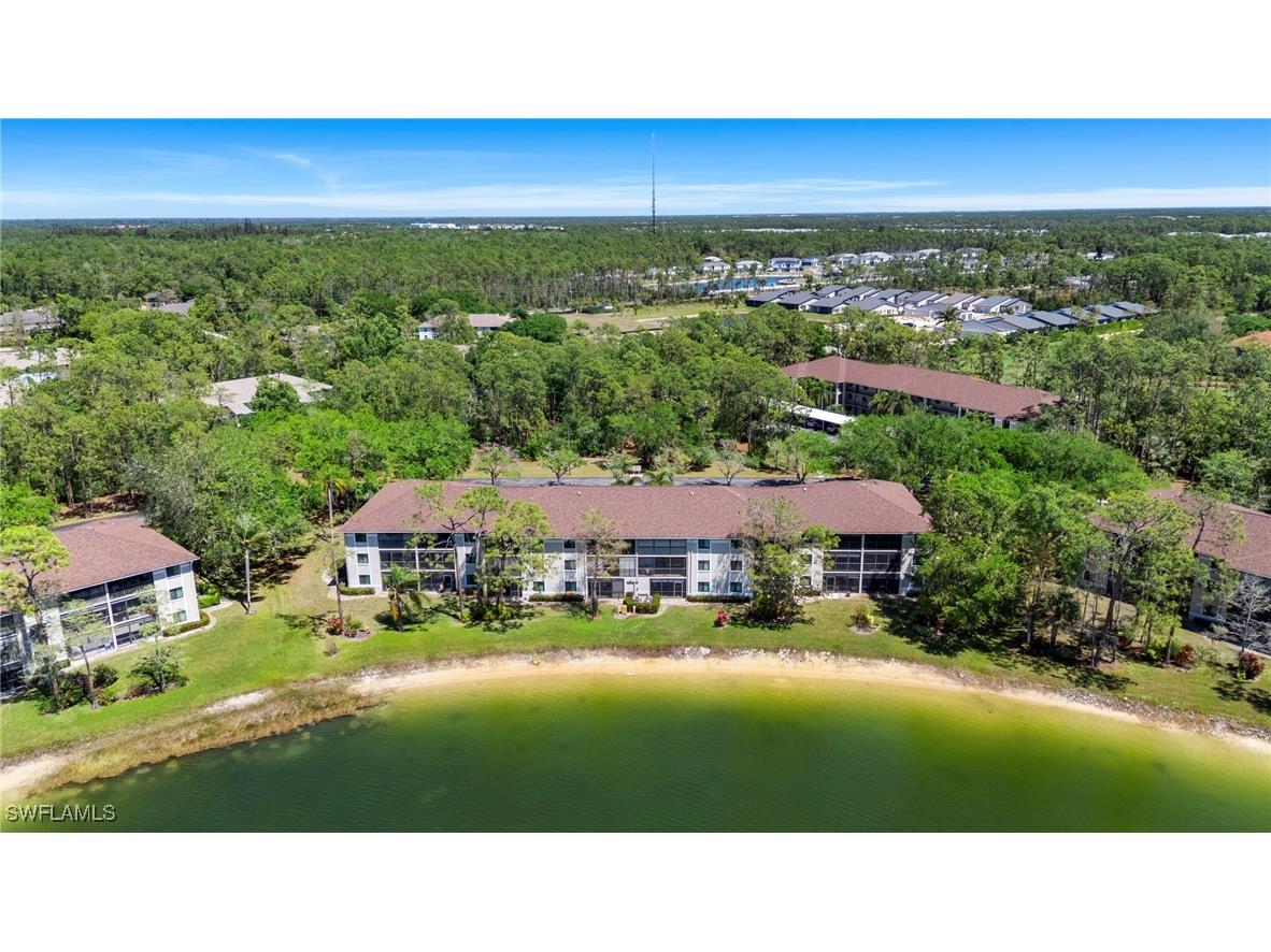 5776 Deauville Circle #C208 Naples FL 34112 225029618 image32