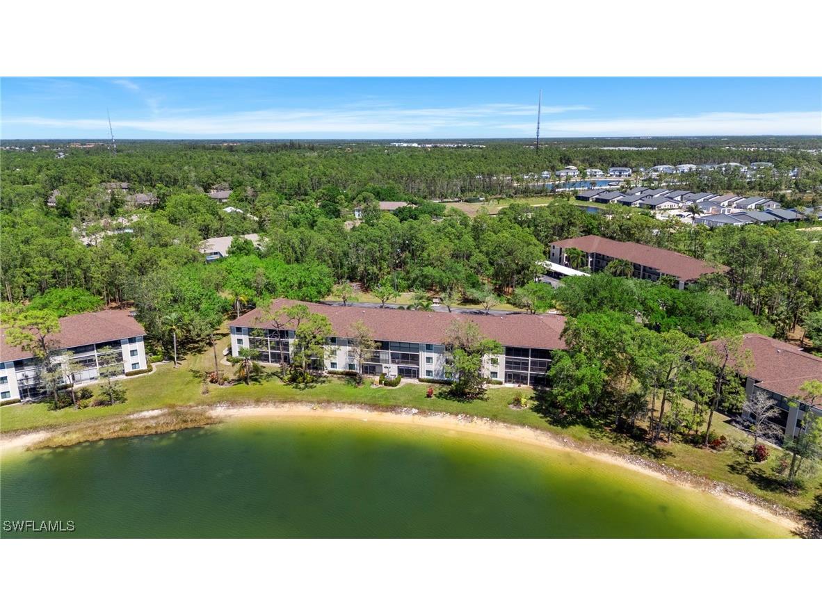 5776 Deauville Circle #C208 Naples FL 34112 225029618 image33