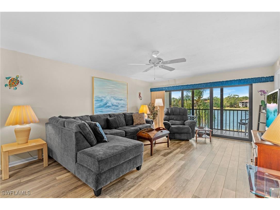 5776 Deauville Circle #C208 Naples FL 34112 225029618 image5