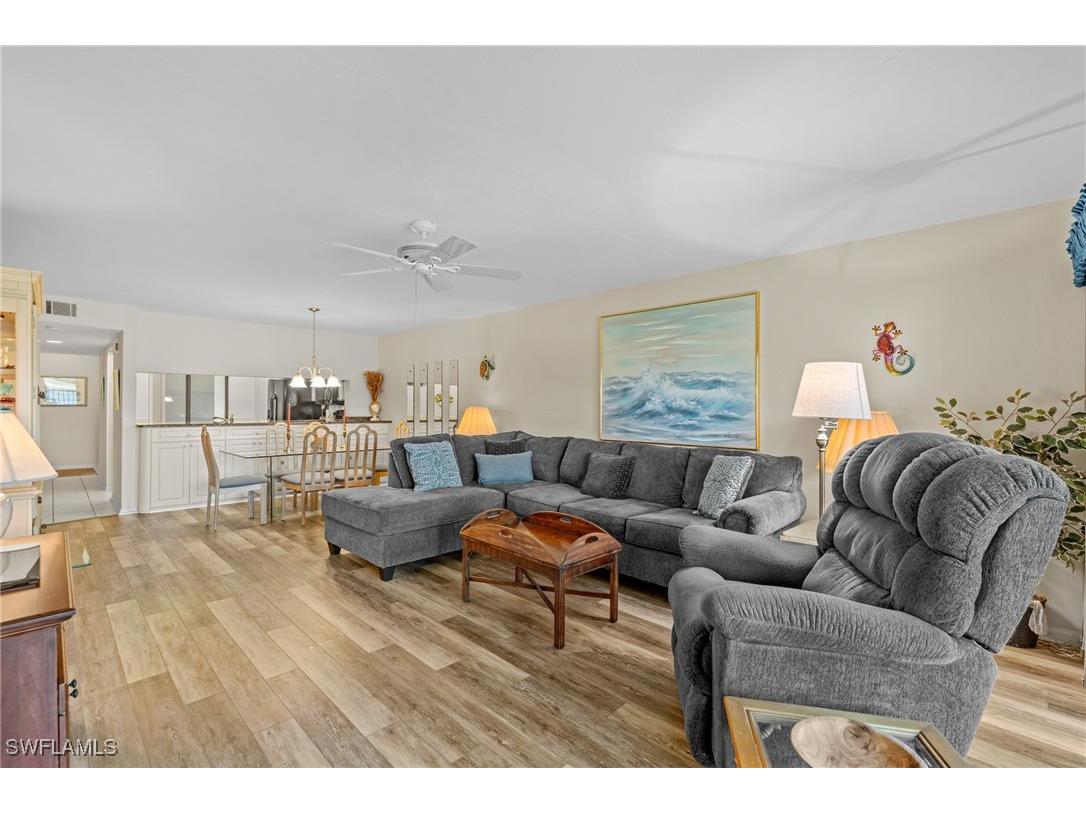 5776 Deauville Circle #C208 Naples FL 34112 225029618 image6