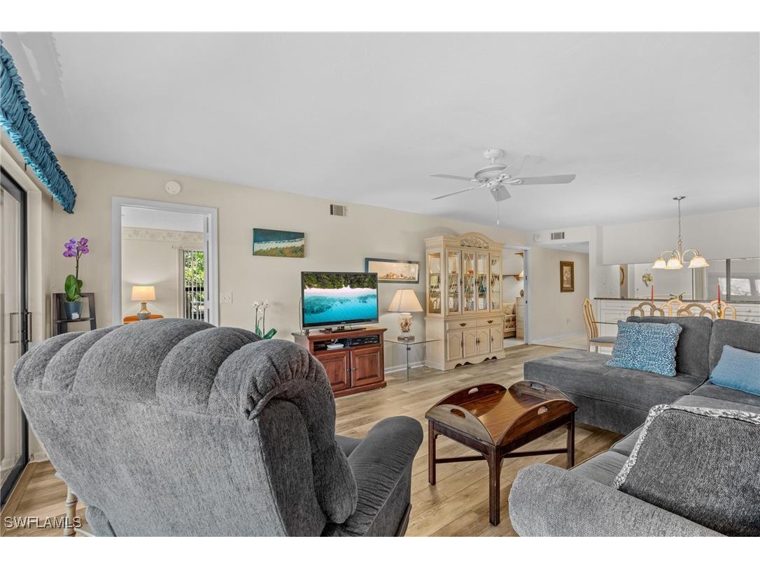 5776 Deauville Circle #C208 Naples FL 34112 225029618 image7