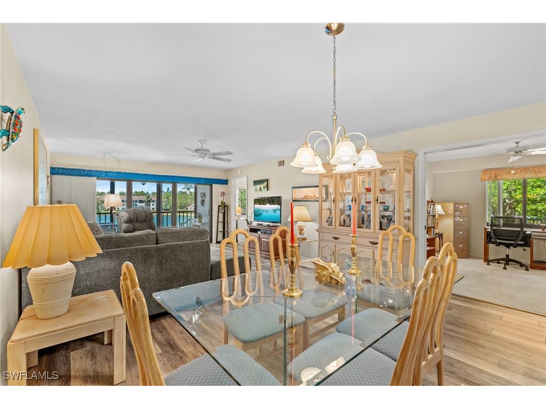 5776 Deauville Circle #C208 Naples FL 34112 225029618 image9