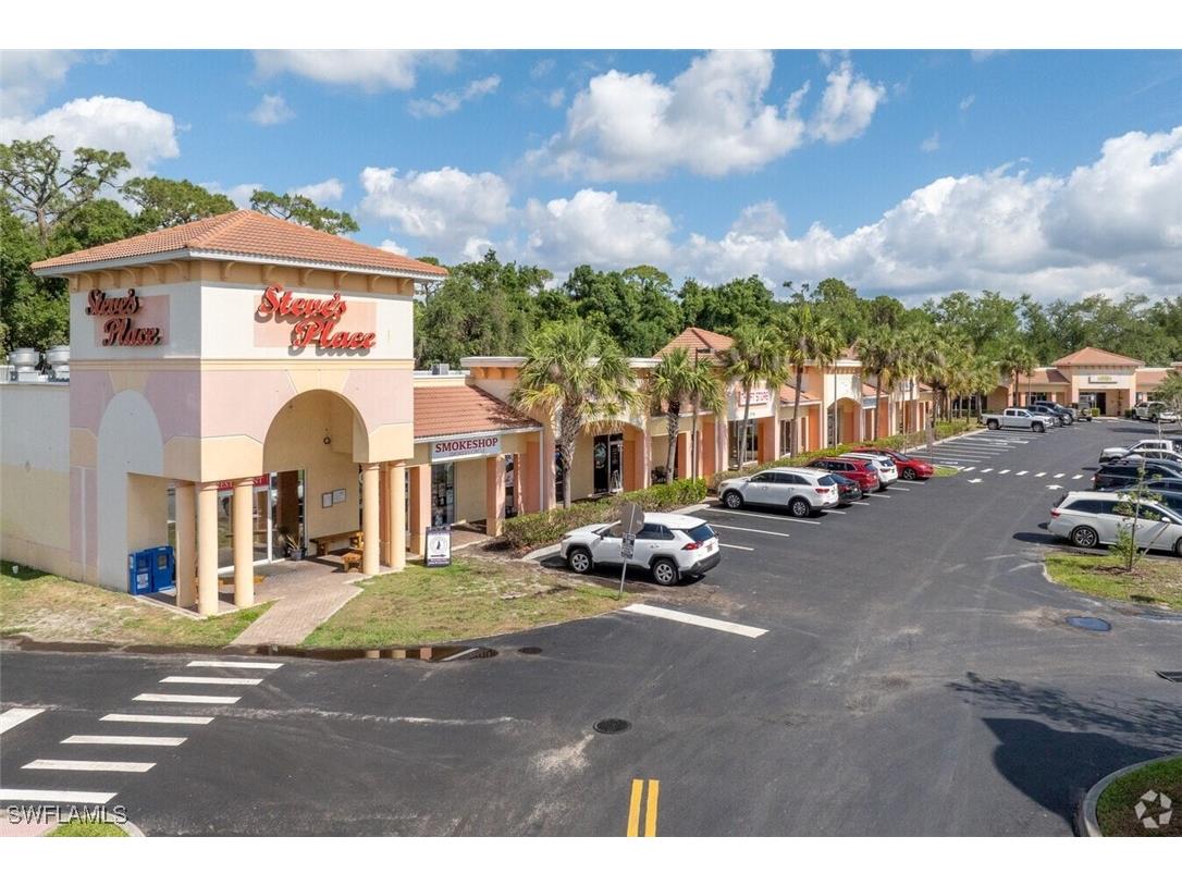 5781 Bayshore Road #110 North Fort Myers FL 33917 225053262 image1