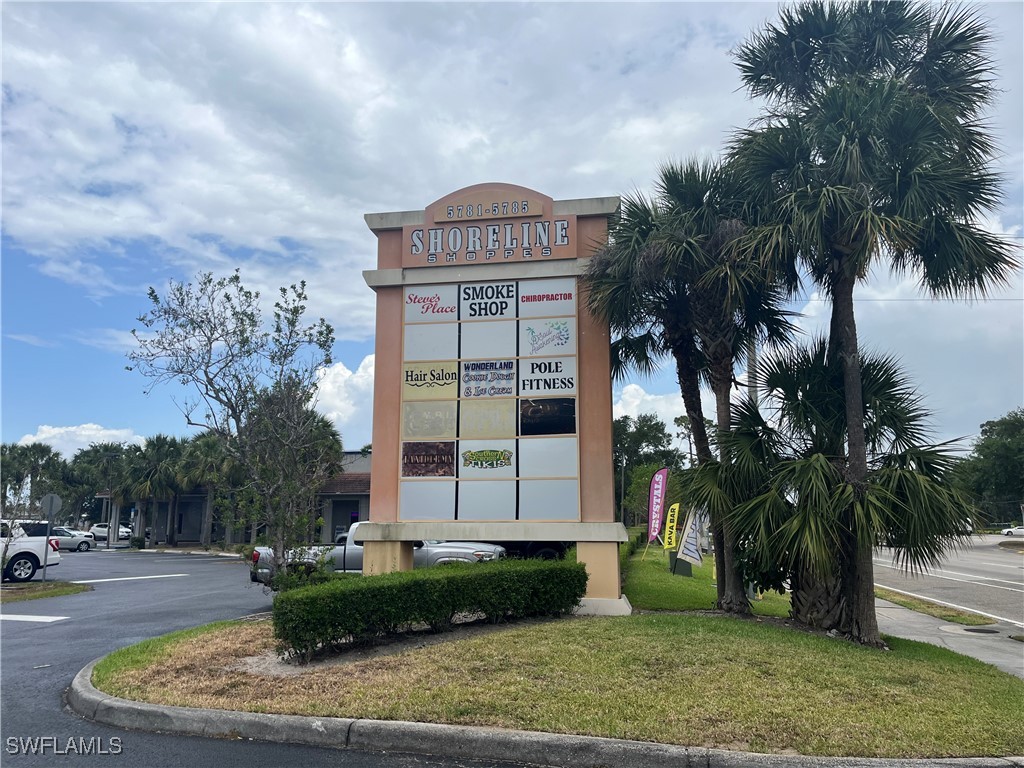 5781 Bayshore Road #110 North Fort Myers FL 33917 225053262 image2