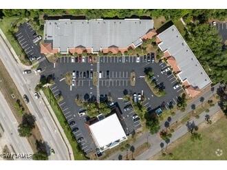 5781 Bayshore Road #110 North Fort Myers FL 33917 225053262 image3